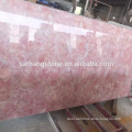 /msite/products/detail/productid/57980162/id/651323.html